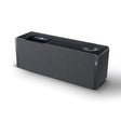Loewe Klang S1, išmanus DAB+ radijo imtuvas su Bluetooth