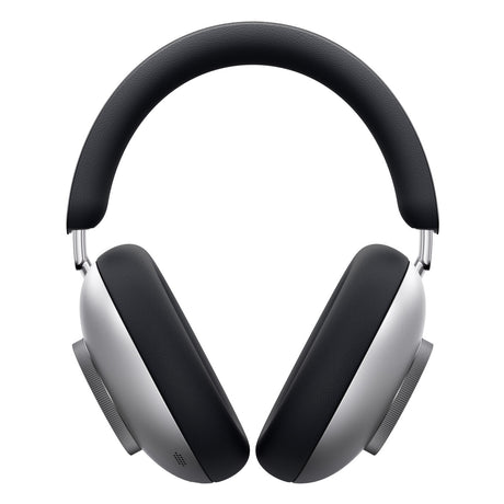 Loewe Leo, belaidės Over-Ear tipo ausinės su ANC