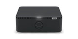 Loewe MULTI.ROOM AMP, 2-ių kanalų stereo stiprintuvas