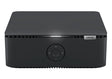 Loewe MULTI.ROOM AMP, 2-ių kanalų stereo stiprintuvas