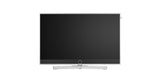 Loewe Stellar 42", 4K OLED televizorius 