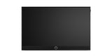Loewe Stellar 42", 4K OLED televizorius 