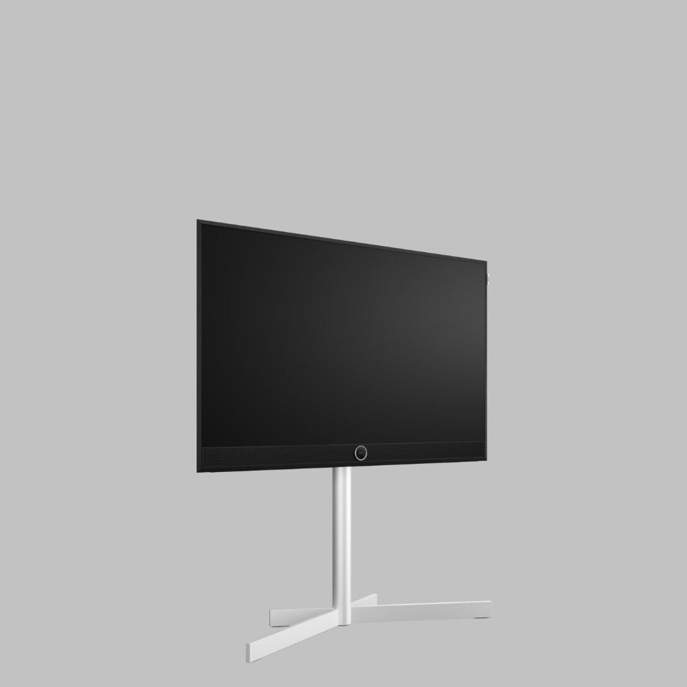 Loewe Stellar 42", 4K OLED televizorius