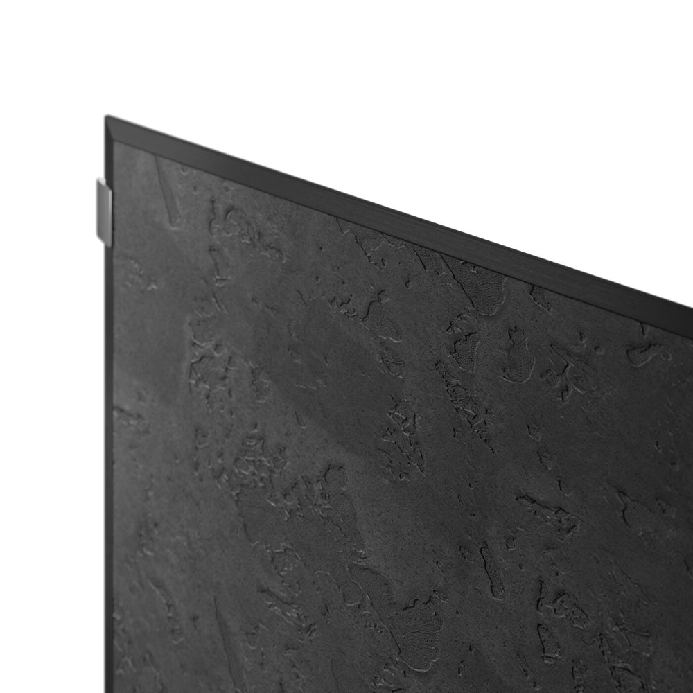Loewe Stellar 42", 4K OLED televizorius