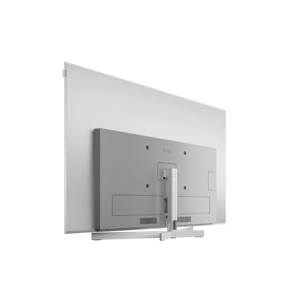 Loewe Stellar 42", 4K OLED televizorius