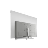 Loewe Stellar 42", 4K OLED televizorius 