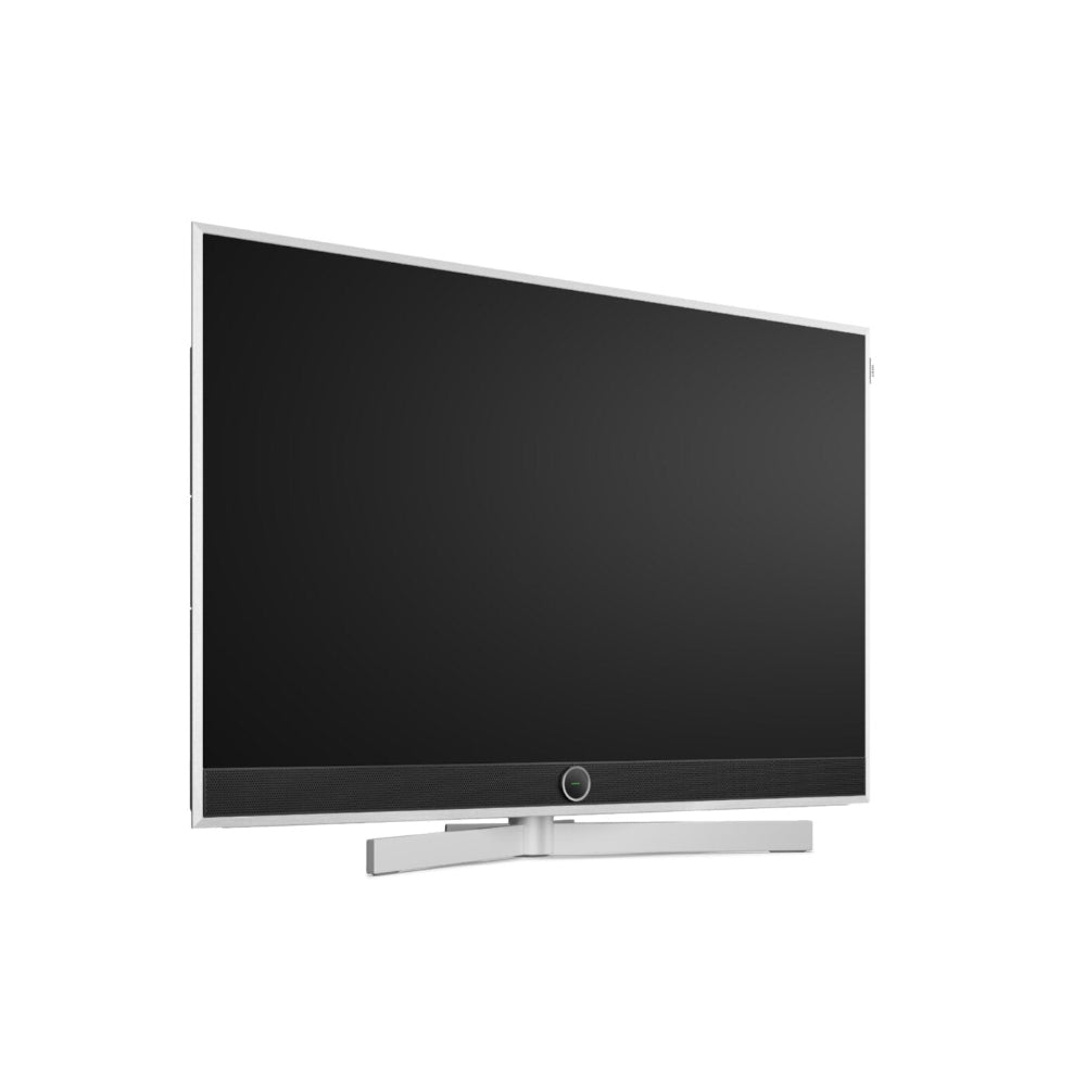 Loewe Stellar 42", 4K OLED televizorius