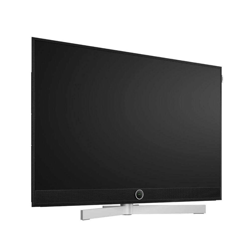 Loewe Stellar 42", 4K OLED televizorius 