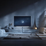 Loewe Stellar 48", 4K OLED televizorius