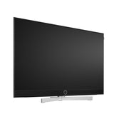 Loewe Stellar 48", 4K OLED televizorius