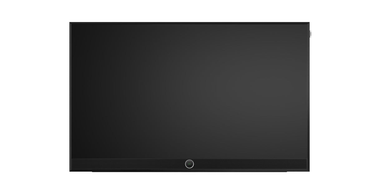Loewe Stellar 48", 4K OLED televizorius