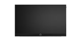 Loewe Stellar 48", 4K OLED televizorius