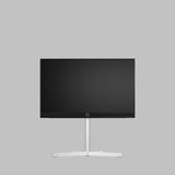 Loewe Stellar 48", 4K OLED televizorius