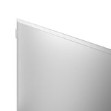 Loewe Stellar 48", 4K OLED televizorius