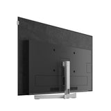 Loewe Stellar 48", 4K OLED televizorius