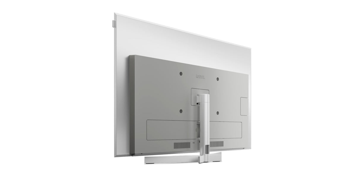 Loewe Stellar 48", 4K OLED televizorius