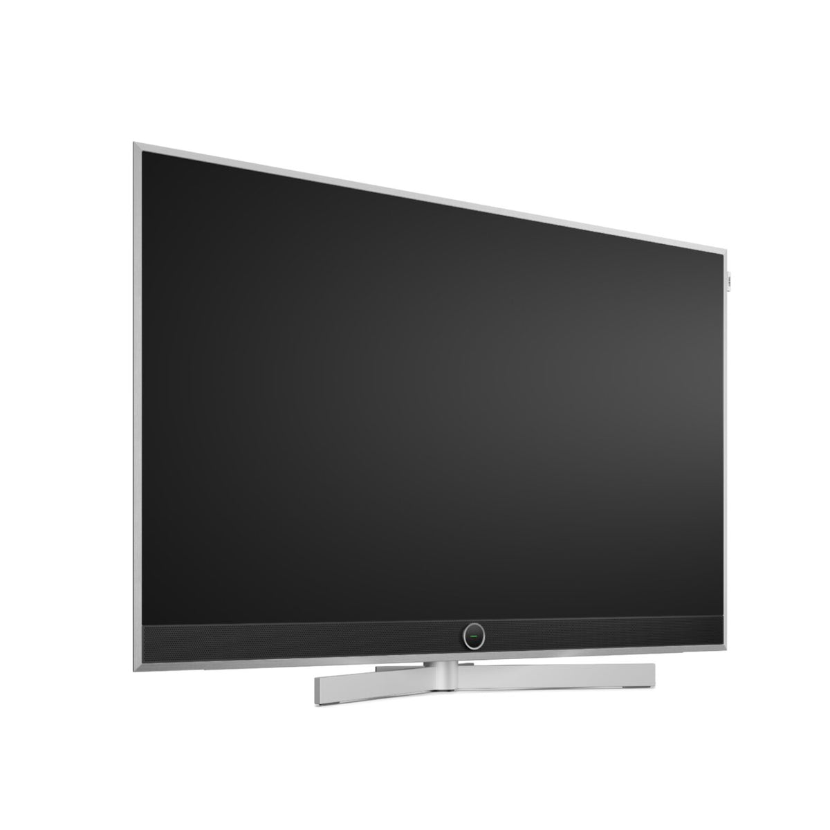 Loewe Stellar 48", 4K OLED televizorius