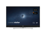 Loewe Stellar 48", 4K OLED televizorius