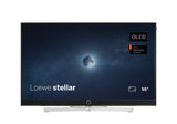Loewe Stellar 55", 4K OLED televizorius 