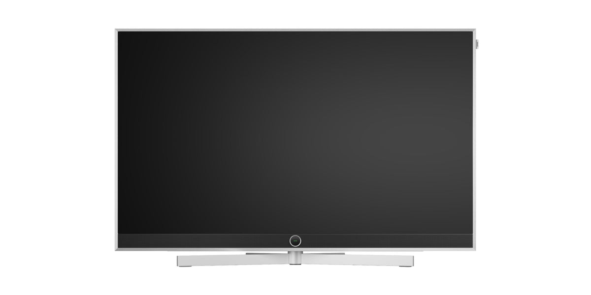 Loewe Stellar 55", 4K OLED televizorius