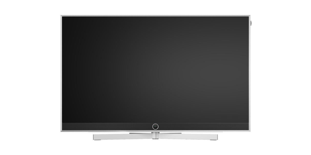 Loewe Stellar 55", 4K OLED televizorius 