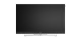 Loewe Stellar 55", 4K OLED televizorius 