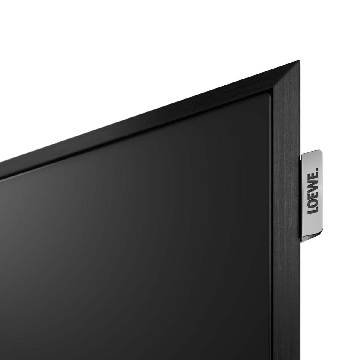Loewe Stellar 55", 4K OLED televizorius