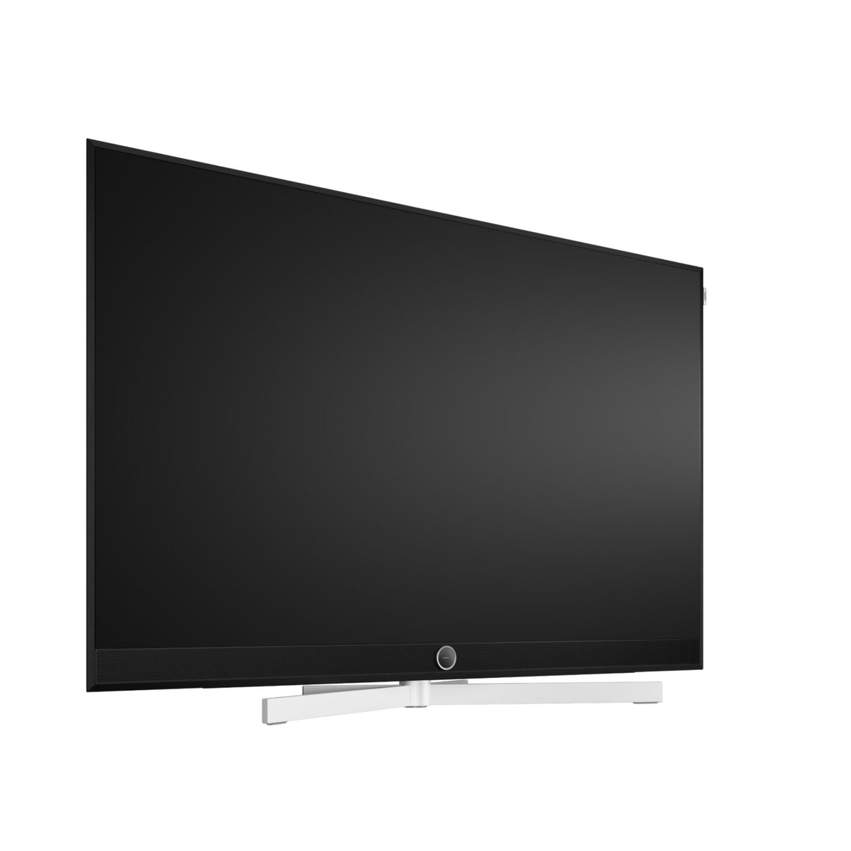 Loewe Stellar 55", 4K OLED televizorius