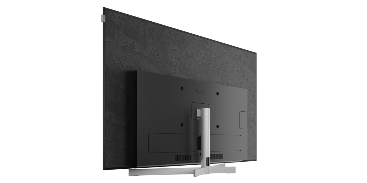 Loewe Stellar 55", 4K OLED televizorius 