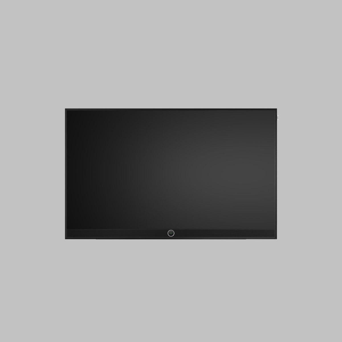 Loewe Stellar 55", 4K OLED televizorius 