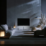 Loewe Stellar 55", 4K OLED televizorius 