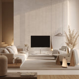 Loewe Stellar 55", 4K OLED televizorius 