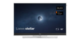 Loewe Stellar 55", 4K OLED televizorius 