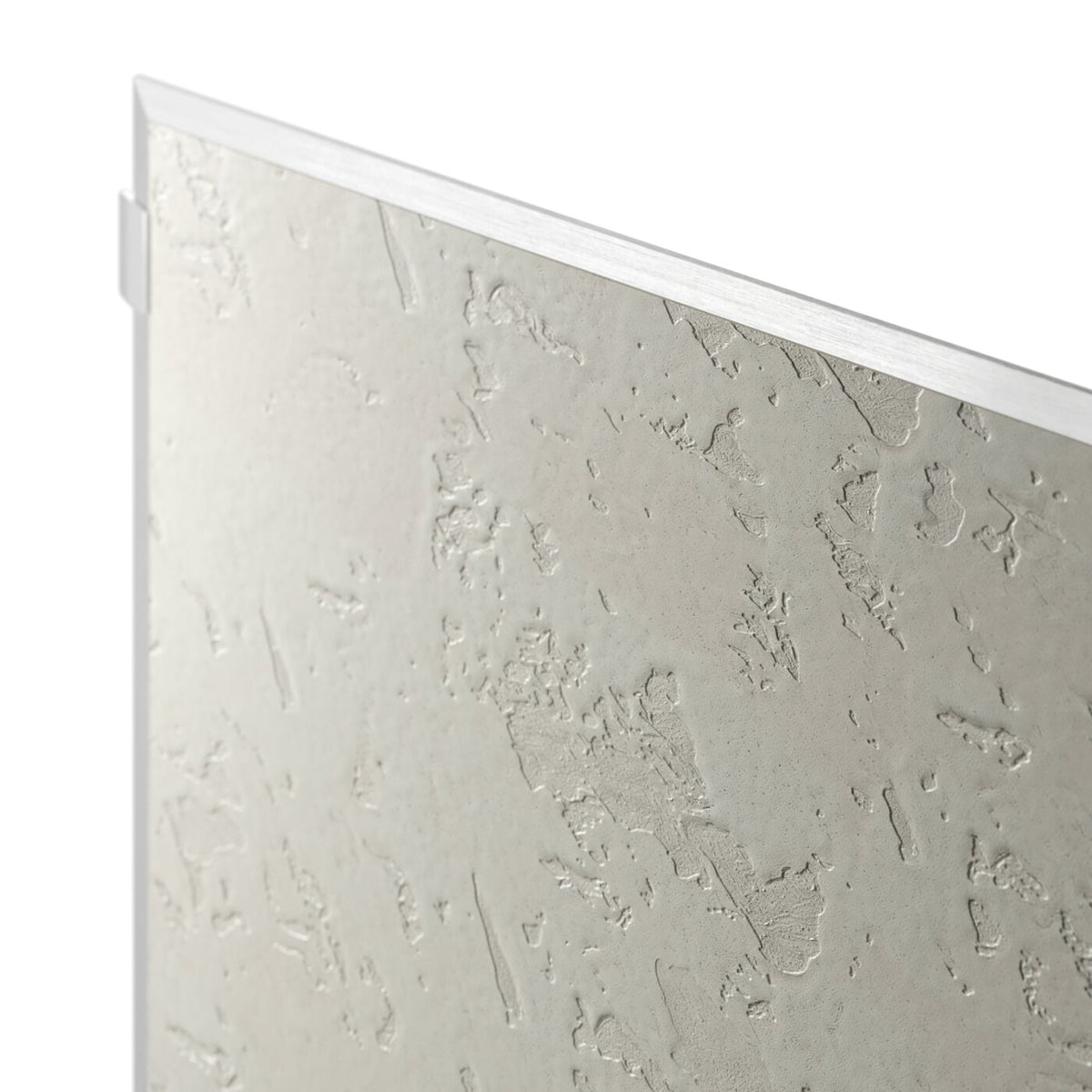 Loewe Stellar 55", 4K OLED televizorius 
