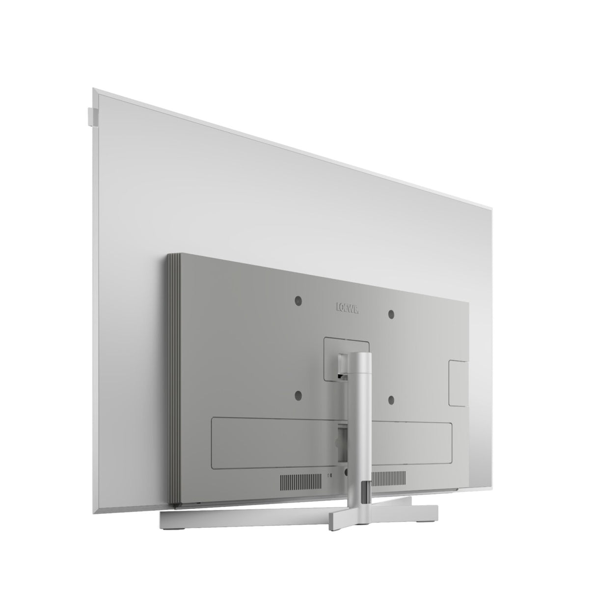 Loewe Stellar 55", 4K OLED televizorius