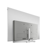 Loewe Stellar 55", 4K OLED televizorius 