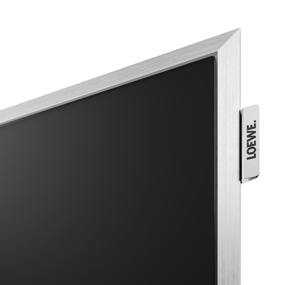 Loewe Stellar 55", 4K OLED televizorius