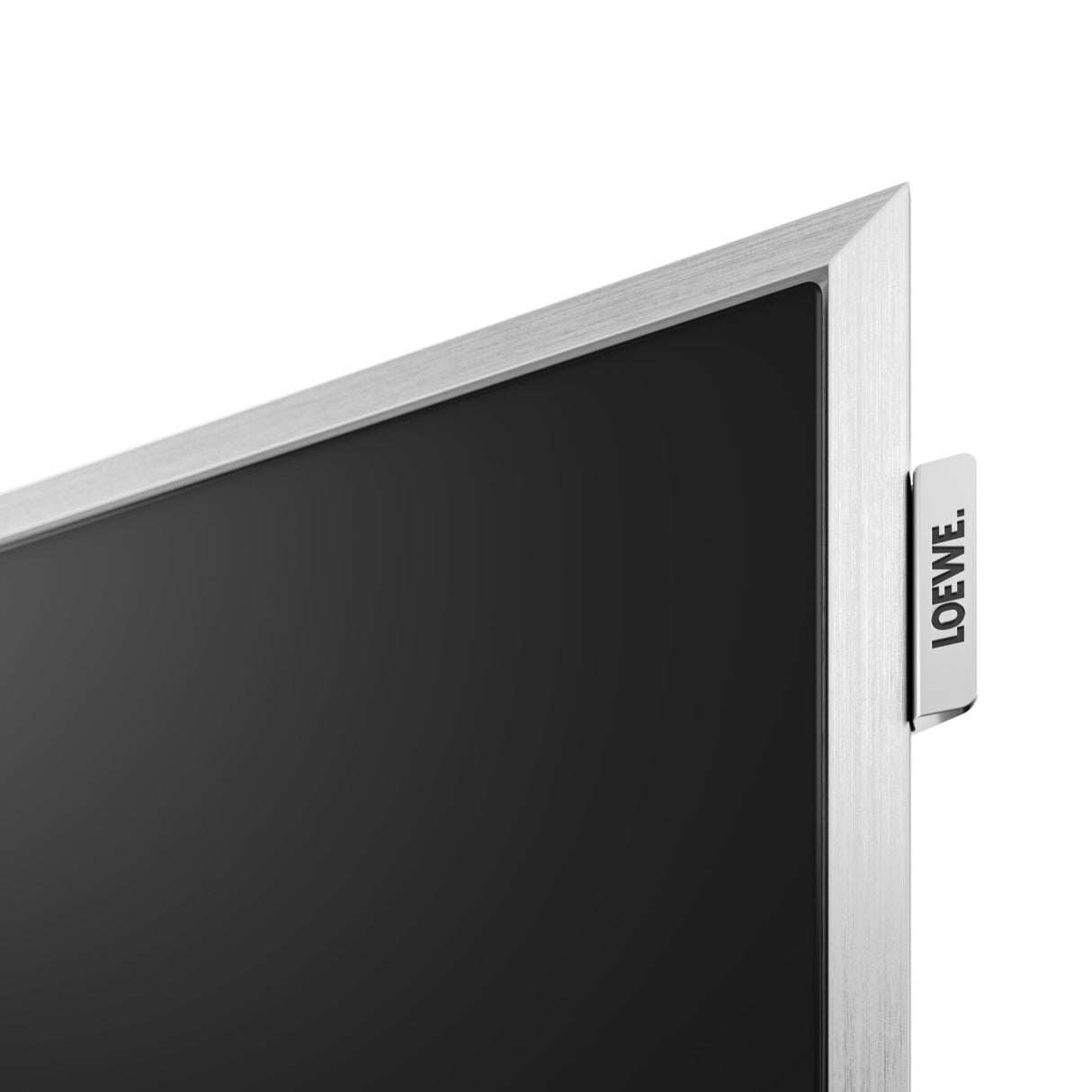 Loewe Stellar 65", 4K OLED televizorius
