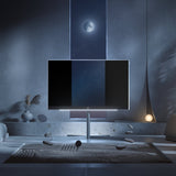 Loewe Stellar 65", 4K OLED televizorius