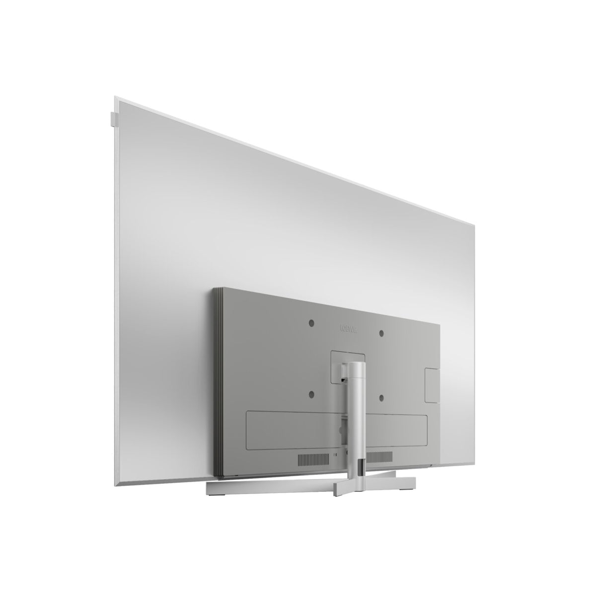 Loewe Stellar 65", 4K OLED televizorius
