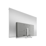 Loewe Stellar 65", 4K OLED televizorius