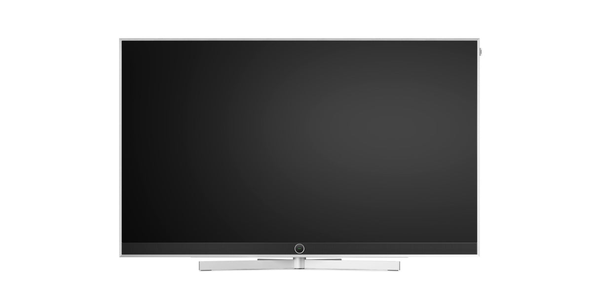 Loewe Stellar 65", 4K OLED televizorius