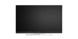 Loewe Stellar 65", 4K OLED televizorius