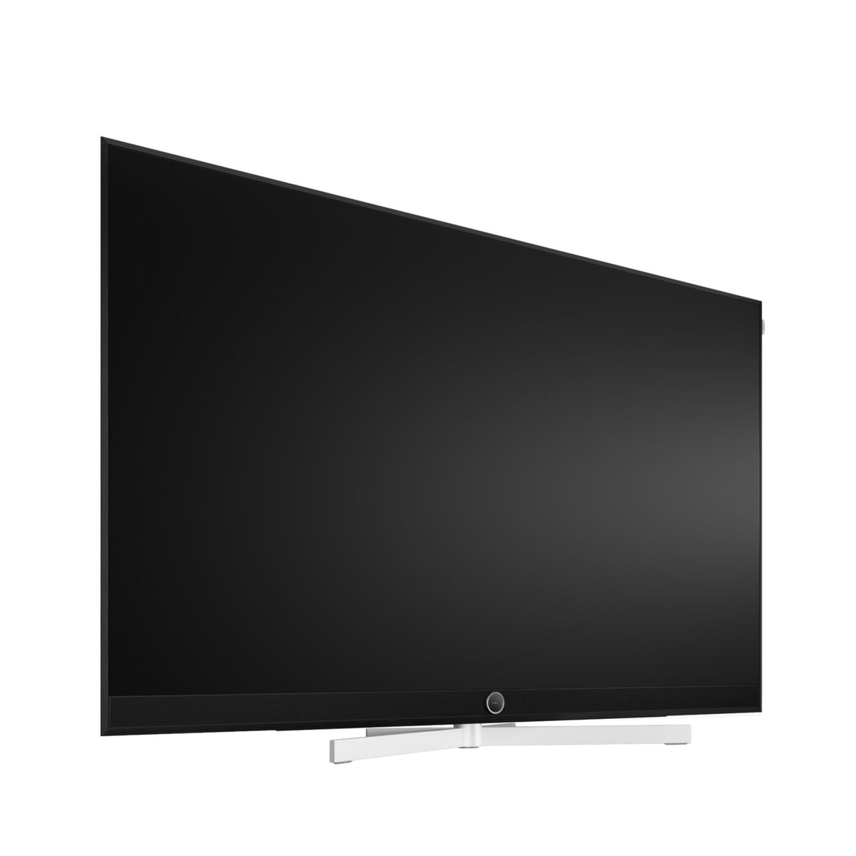Loewe Stellar 65", 4K OLED televizorius