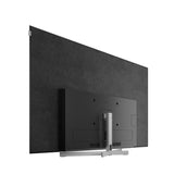 Loewe Stellar 65", 4K OLED televizorius