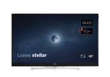 Loewe Stellar 65", 4K OLED televizorius