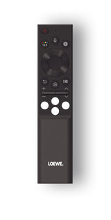 Loewe Stellar 65", 4K OLED televizorius
