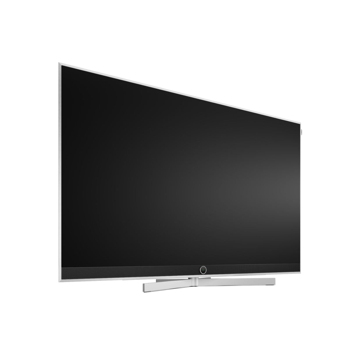 Loewe Stellar 65", 4K OLED televizorius