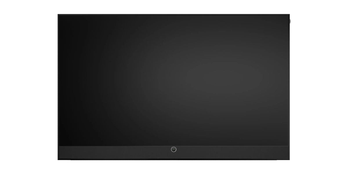 Loewe Stellar 77″, 4K OLED televizorius