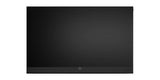 Loewe Stellar 77″, 4K OLED televizorius